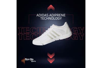 adiprene adidas shoes|what is adidas adiprene technology.